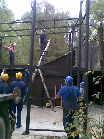 20091007(019) (Medium)